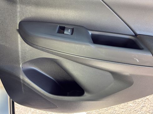 Used 2023 Chevrolet Bolt LT FWD image 49