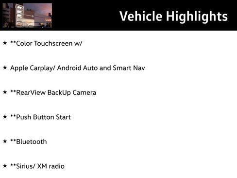 Used 2017 Kia Niro LX FWD image 2