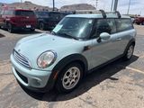 Used 2014 MINI Cooper Clubman image 5