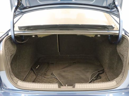 Used 2019 Volkswagen Jetta SE image 20