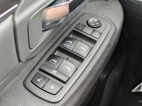 Used 2023 RAM 1500 Classic SLT w/ Trailer & Traction Group image 23