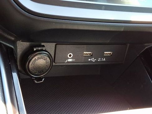 Used 2023 Subaru WRX AWD/4WD image 22