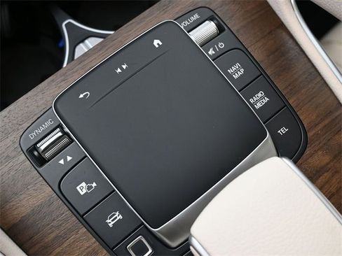 New 2026 Mercedes-Benz GLE 450 4MATIC image 9