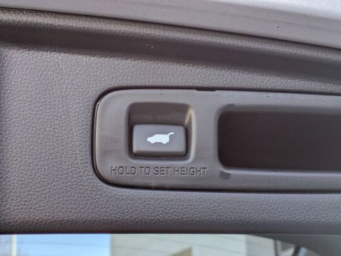 Certified 2025 Honda CR-V EX-L image 26