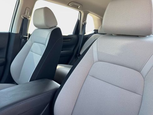 Used 2024 Honda CR-V LX image 19