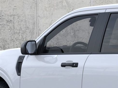 New 2026 Ford Maverick XL w/ 4K Tow Package AWD/4WD image 21