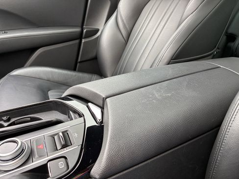 Used 2022 Maserati Levante GT image 24