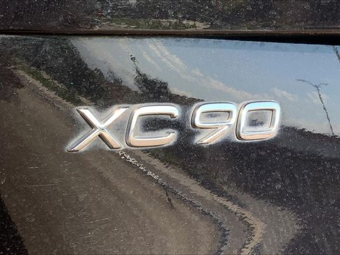 Used 2023 Volvo XC90 B6 Plus w/ Protection Package Premier AWD/4WD image 31