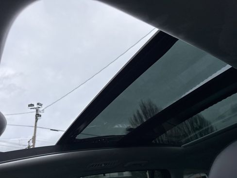 Used 2026 Hyundai Ioniq 9 Calligraphy image 35