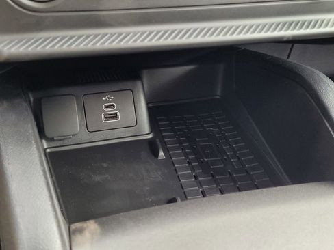 New 2025 Ford Bronco Sport Outer Banks image 46