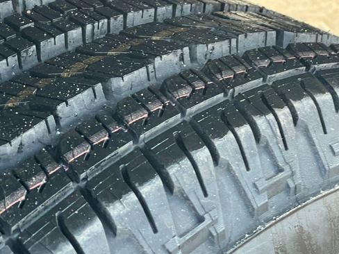 Certified 2023 Ford Ranger XLT w/ Equipment Group 301A Mid image 10