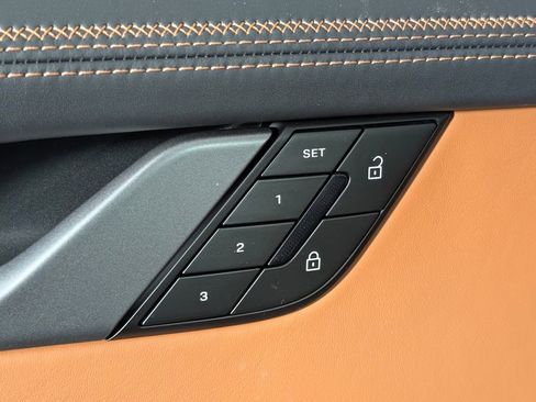 New 2026 Porsche 911 Carrera image 26