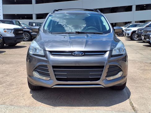 Used 2013 Ford Escape SE FWD image 19