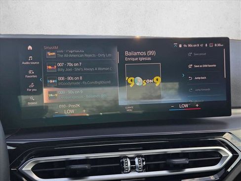 Certified 2023 BMW 230i Coupe w/ Premium Package RWD image 20