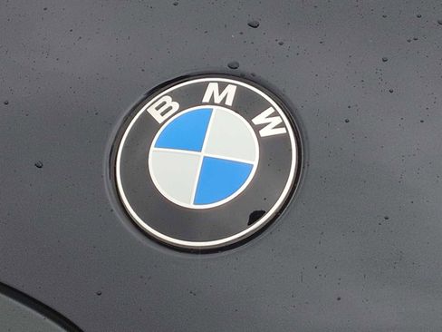 New 2026 BMW M850i xDrive AWD/4WD image 18