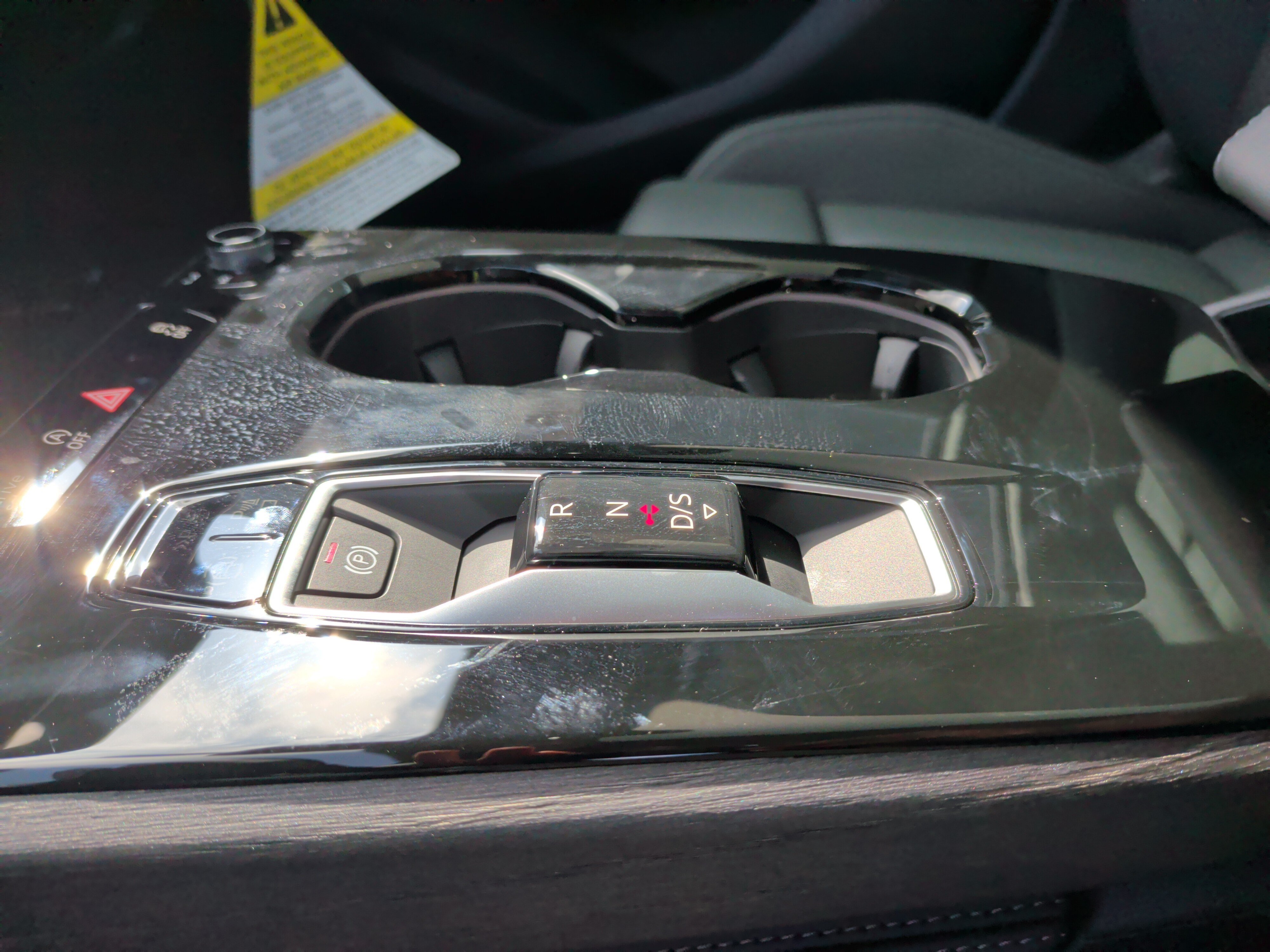 Used 2026 Audi A5 Premium Plus AWD/4WD image 29