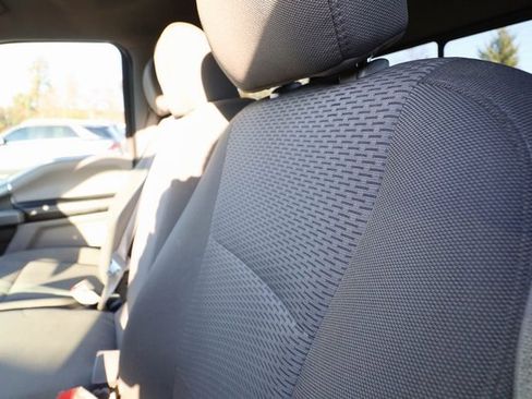 Used 2018 Ford F150 XLT w/ Equipment Group 302A Luxury image 34