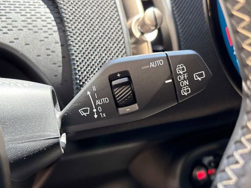 Used 2025 MINI Cooper Countryman S image 25