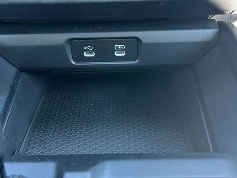 Used 2024 Honda Accord LX image 22