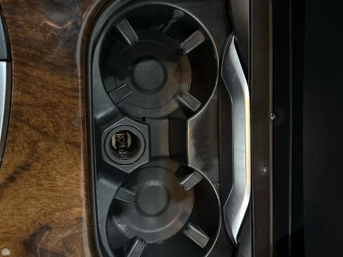 Used 2016 BMW X3 xDrive28i image 21