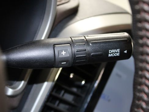 Used 2022 Ford F250 King Ranch w/ Tremor Off-Road Package image 42