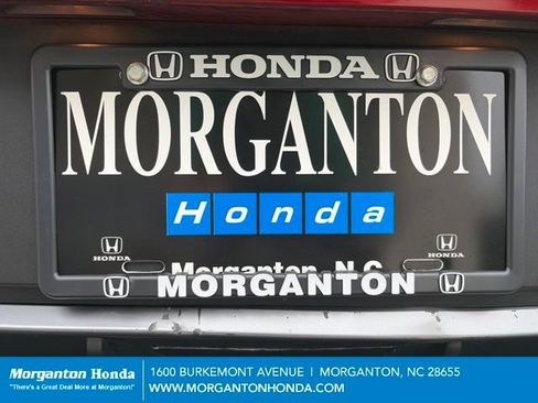 Used 2024 Hyundai Elantra SEL FWD image 31
