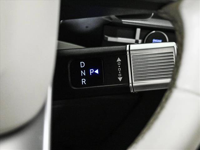 Used 2025 Hyundai Santa Fe SEL AWD/4WD image 12
