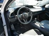 New 2025 MAZDA CX-30 AWD 2.5 S image 5