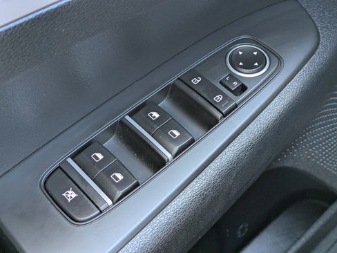 Certified 2024 Kia Forte LXS w/ LXS Technology Package FWD image 15