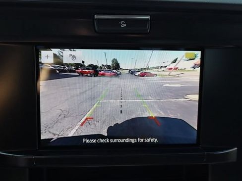 New 2026 Ford F350 XLT w/ FX4 Off-Road Package AWD/4WD image 29