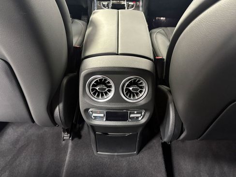 Used 2024 Mercedes-Benz G 63 AMG 4MATIC image 29