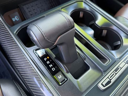 Used 2024 Ford F150 XLT w/ Equipment Group 302A MID image 27