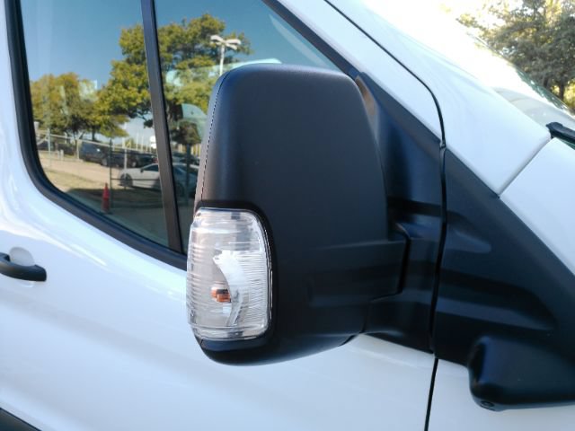 Used 2026 Ford Transit 350 XLT RWD image 25