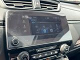 Used 2021 Honda CR-V EX-L image 3
