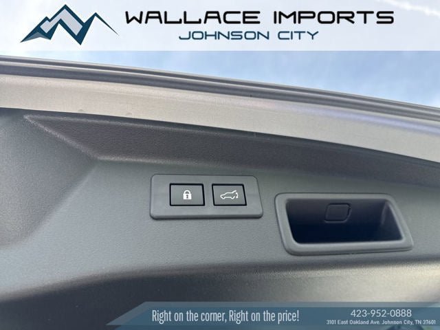 New 2026 Subaru Outback Wilderness AWD/4WD image 90