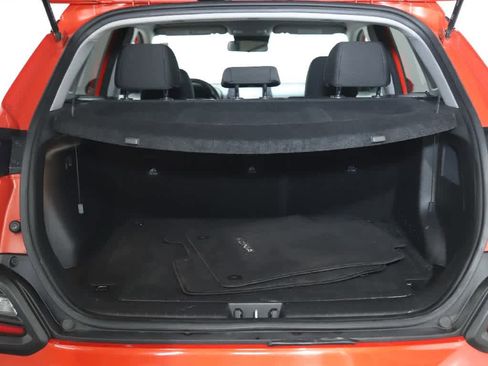 Used 2019 Hyundai Kona SEL image 31