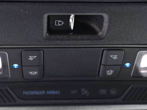 New 2026 Ford F150 XLT AWD/4WD image 35