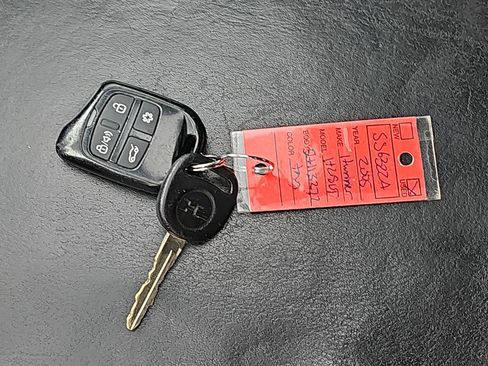 Used 2005 HUMMER H2 Base w/ Preferred Equipment Group image 40