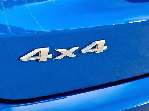 Certified 2024 Jeep Compass Limited w/ Sun and Sound Group image 36