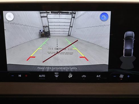 New 2026 Ford Maverick XL w/ Equipment Group 101A image 20