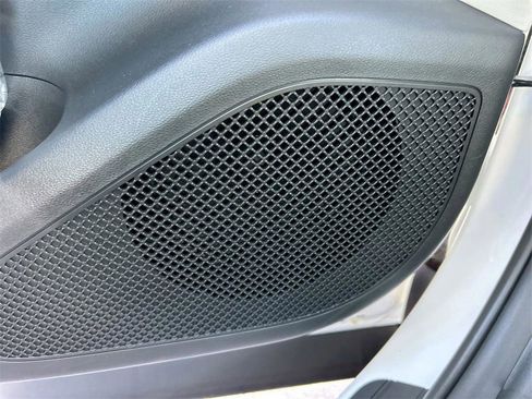 New 2026 Hyundai Tucson SE image 23