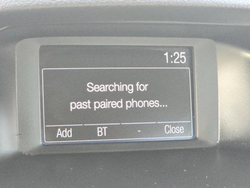 Used 2016 Ford Focus SE image 8