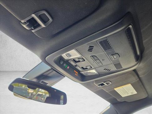 Used 2021 Cadillac XT6 Premium Luxury FWD image 22