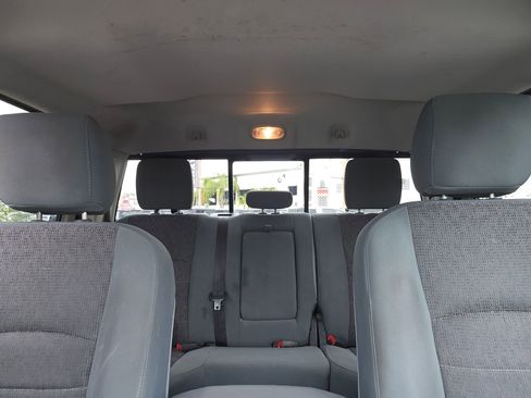 Used 2014 RAM 1500 Big Horn RWD image 28
