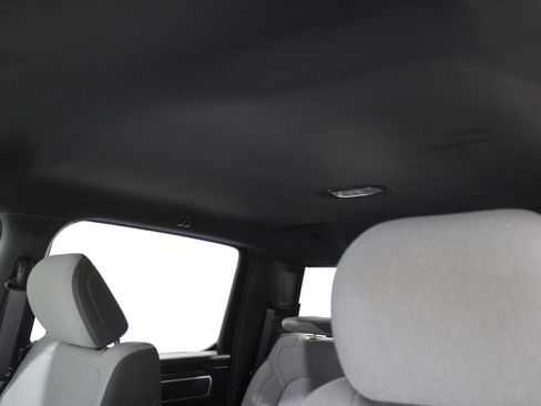 Used 2023 RAM 1500 Lone Star image 29