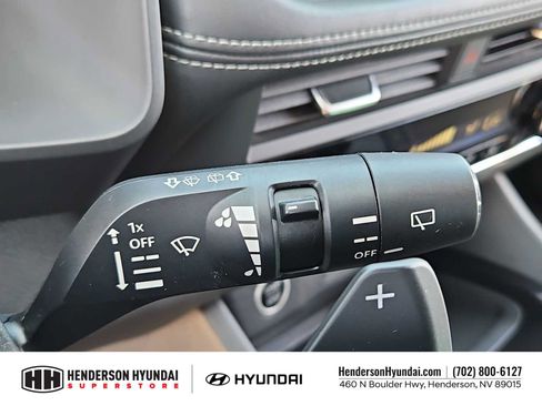 Used 2023 Nissan Rogue SV w/ SV Premium B Package AWD/4WD image 25