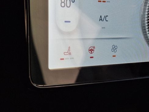 Certified 2023 Ford Mustang Mach-E Premium image 26