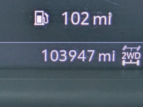 Used 2020 Chevrolet Silverado 1500 LT w/ All-Star Edition image 34