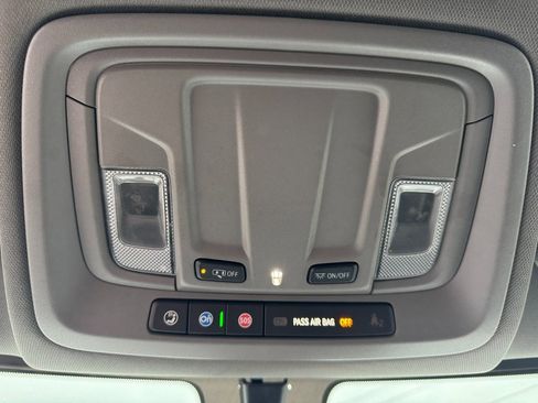 Used 2021 Chevrolet Silverado 3500 W/T w/ WT Convenience Package image 44