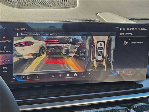 New 2026 BMW X5 sDrive40i w/ Premium Package image 12